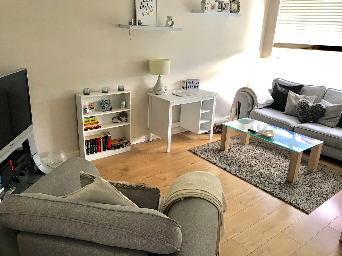 StanfordGrey's tweet photo. **New Property Alert** #ToLet #SouthCroydon #Surrey Larger than average one bedroom ground floor #apartment #ImmaculatelyPresented #ModernKitchen #BrightandSpacious #AvailableVerySoon https://t.co/jnCpQkcfeb