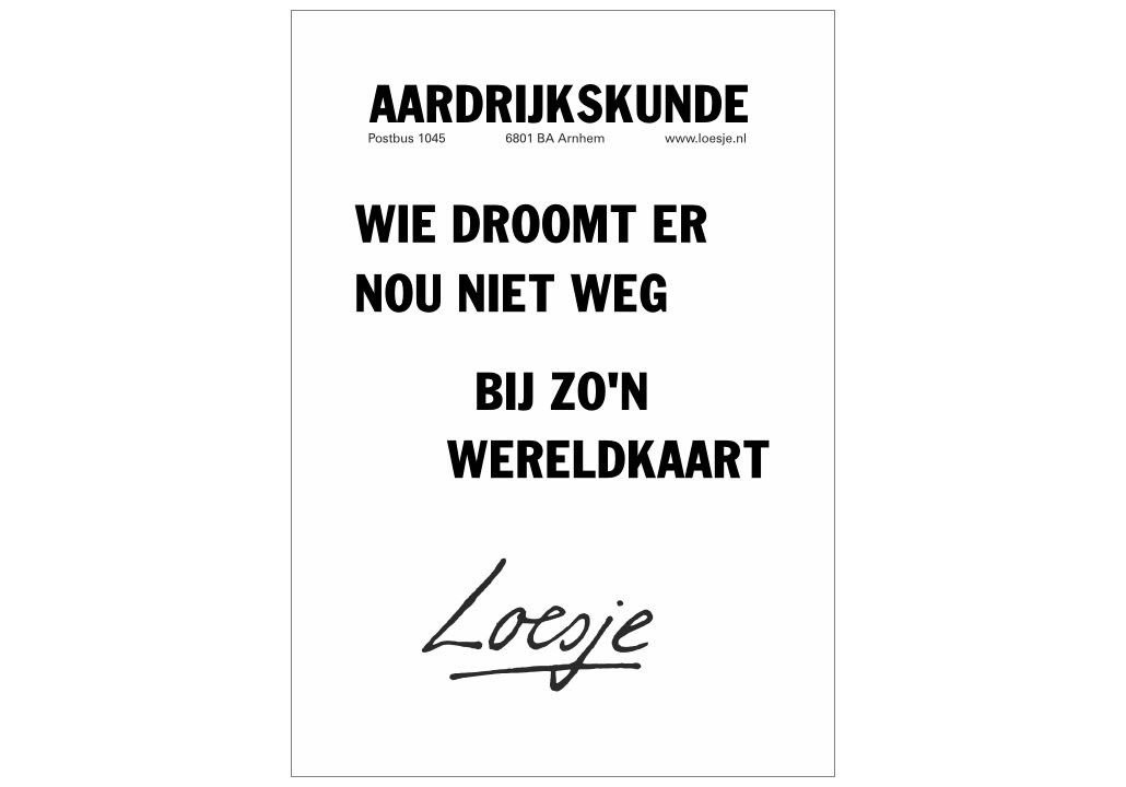 Geo Media & Design tweet media