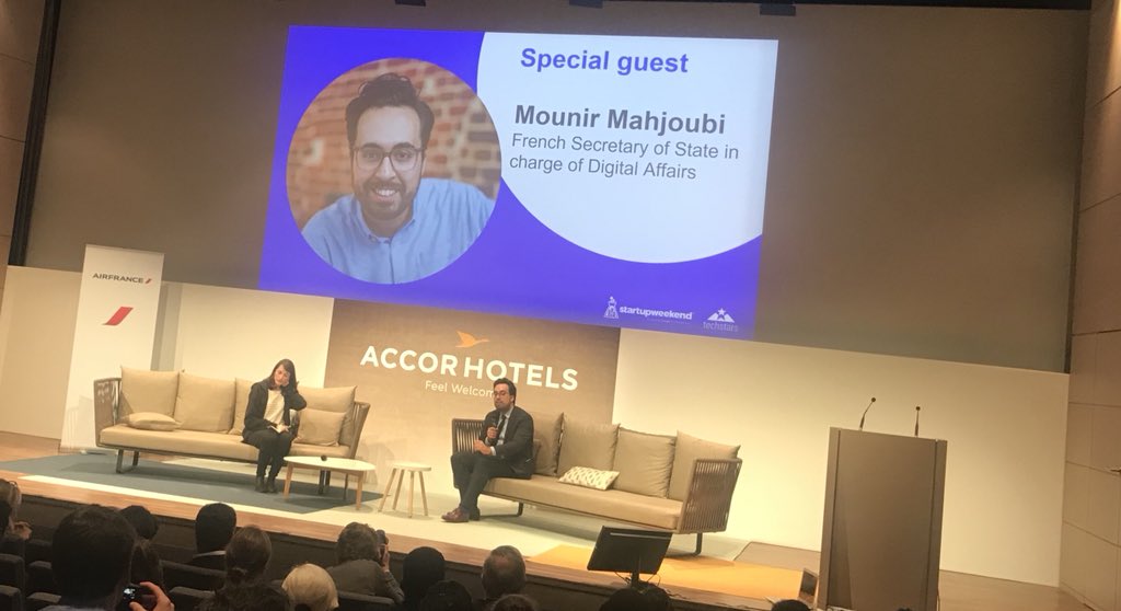 Jodie Mlikota tweet media