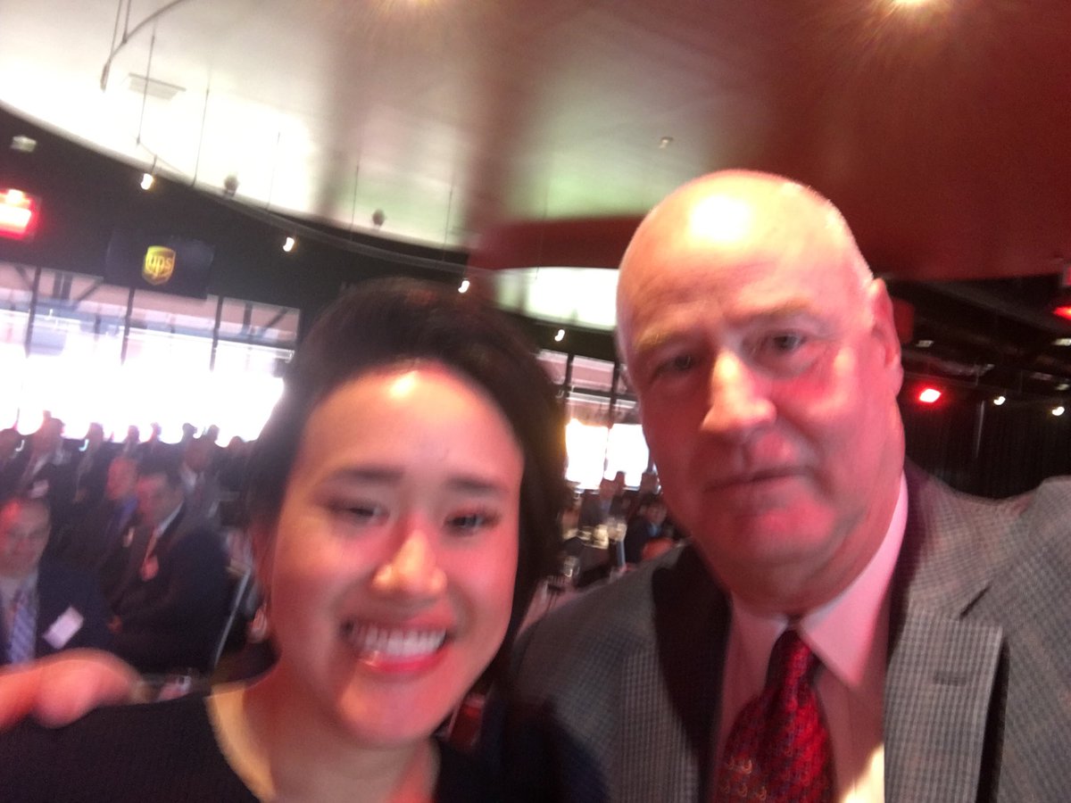 Raymond Battle tweet media