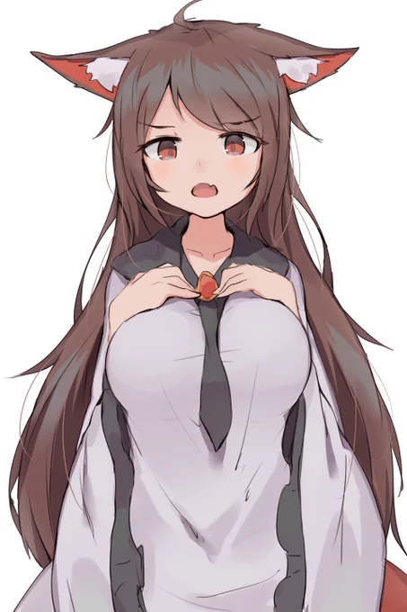 rkgk 