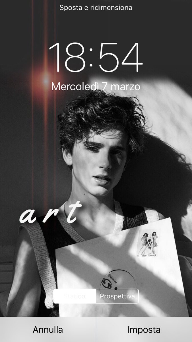 tvlockscreen's tweet photo. timothée chalamet lockscreen 🌹
if you want it:
•retweet;
•follow me;
•i’ll dm it to you. https://t.co/G99ZLeYJAP