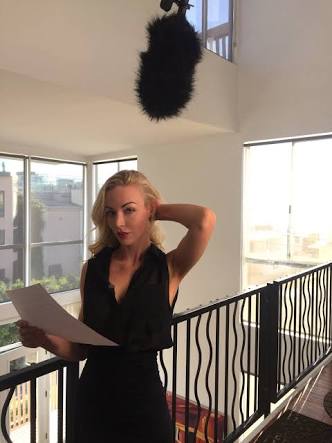 FraneneC's tweet image. Show promoter