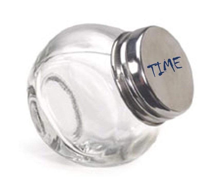 donsopin's tweet photo. Empty Jar https://t.co/fxqy1h4Gtw via @donsopin https://t.co/vXDTbOOKBT