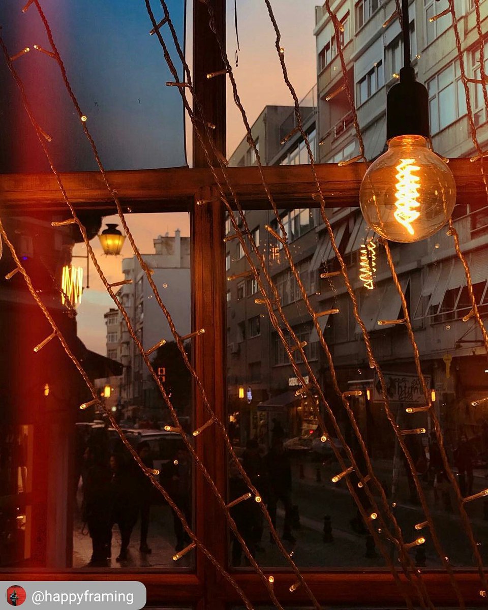 《Fotoğraf: @happyframing》
•Fotoğraflarınıza instagram üzerinden bizi (@yufokofficial) etiketleyin, siz de sayfamızda yer alma şansını elde edin 😉 📷
