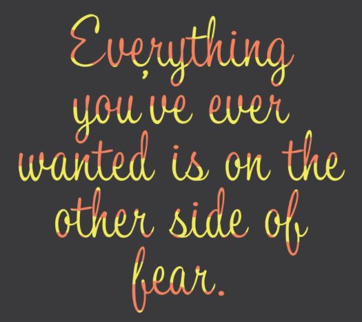 JobFetch's tweet photo. Don't be afraid to put yourself out there! https://t.co/3Be7FxxBTG