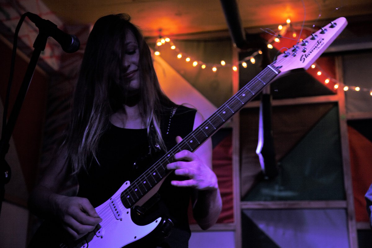 ASP Pop Music tweet media