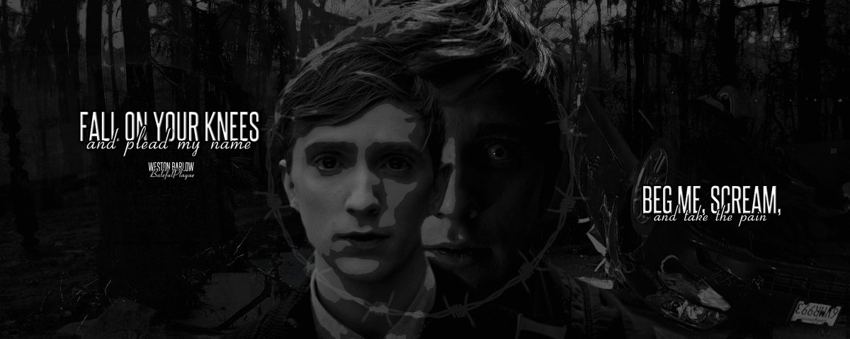 BalefulPlague's tweet photo. || Updated layout. https://t.co/sE85kT3GXW