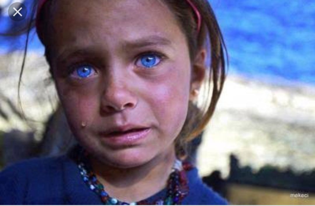 Ali07311083's tweet photo. #ıraktakimahkumkadınlariçinsessizkalma     hicbir çocuk annesiz olmaz bunu yapmaya kimsenin hakkı yok  kabenin rabbine yemin ederimki hiç kimse bunun hesabını vermez https://t.co/2awzOPpuql