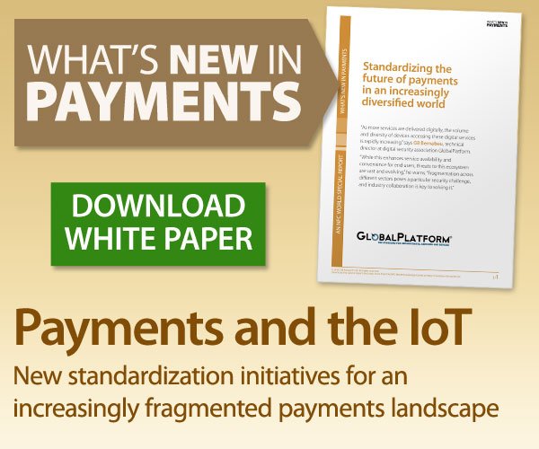 TicoTech's tweet image. This week&apos;s headlines from NFC World... goo.gl/RPSaiN via @nfcw