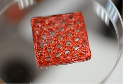 SE3Dedu's tweet photo. #Educators and #makers, these #biomaterials and reagents can help get you started with #bioprinting. #3dbioprinting #biokit https://t.co/xVRAdmKgdC https://t.co/TDAFyIDAP8