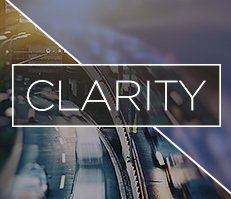 DeltekAjera's tweet photo. Take part in @Deltek's industry-leading market survey + help shape the future of #AEC &amp; your biz! #DeltekClarity https://t.co/ikGJNxaZiz #architecture #engineering https://t.co/E9Y98dpAyJ