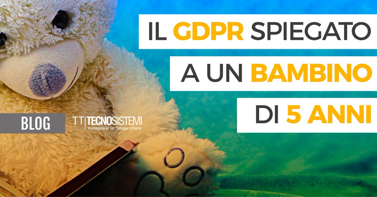 Marco Tommasucci tweet media
