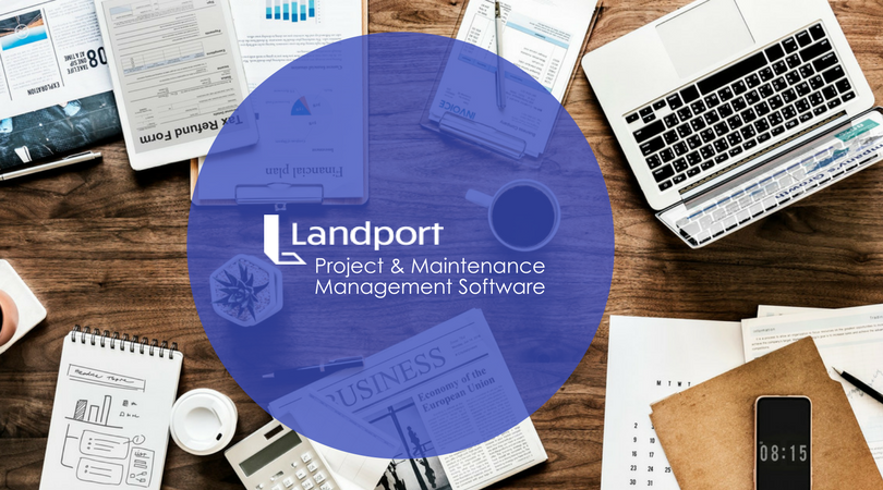 LandportSystems's tweet photo. You already have so much to worry about and #NotEnoughTime to get it all done effectively. Take the worry of #facilitymanagement & #workordermanagment off your desk today and put the power of proficiency in the hands of those who need it most right now! https://t.co/bZB0ZVhfS2 https://t.co/RTe1rl3PwK