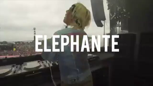 PeepThisEnt's tweet photo. TOMORROW! We welcome @iamtheelephante to #Edmonton as he brings the good vibes to @knoxvillesYEG! Tickets are FREE with RSVP before 10:30pm via https://t.co/kE2eKg8dWf #peepthisent #blueprintab #thisisblueprint - @Regrann from @blueprintalberta https://t.co/L5sYaPGeLc https://t.co/I4FksQIUp9