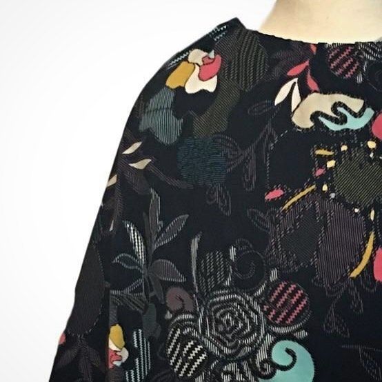 calzico's tweet photo. Like sneak peeks? We are excited to share one!  New colors coming soon for our Reversible Poncho. Leave a comment and tell is what you think.
.
.
#calzico #comfyclothes #girlclothes https://t.co/7plALynPGF