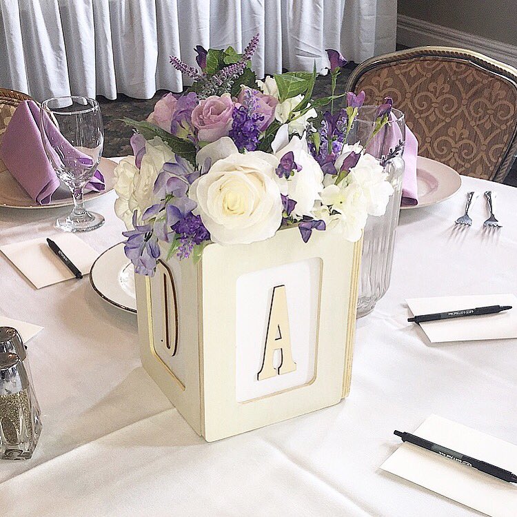 Sassi_Cakes's tweet photo. Taking care of all of your shower needs!!! #sassicakes #catering #cupcakes #centerpieces #backdrop #rentals #display #desserttable #candy #flower #mantledecor #favors #love #babyshower #buffalo #cupcaketruck #foodtruck https://t.co/JjVIBZVrSa