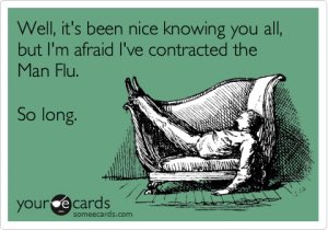 potters_thumb's tweet photo. #imavictimofmanflu https://t.co/87nZBOoQg9