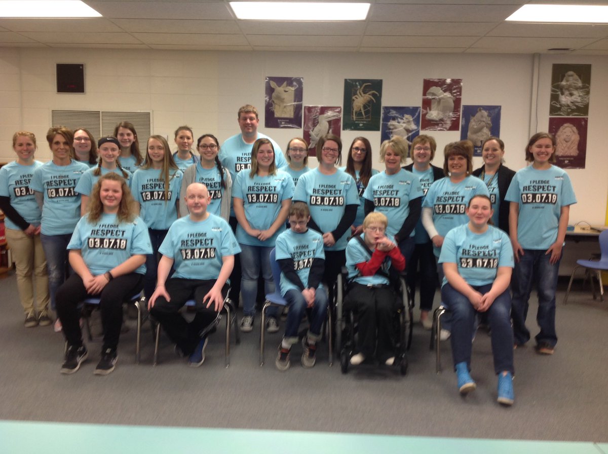 Carey Ann Sahu tweet media