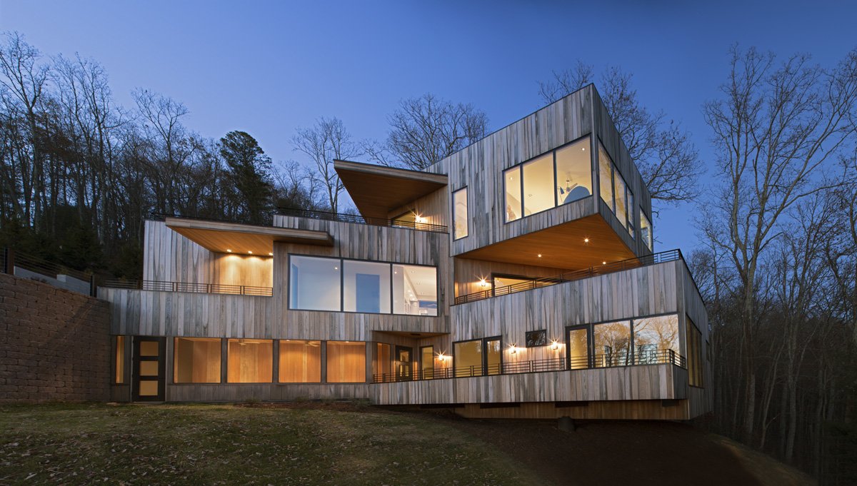 plantribe's tweet photo. We're launching with a community of award-winning #architects and #designers on @plantribe. Meet Jason Weil from @retrofitdesign1 !!

👉 https://t.co/y4tGab9XHW … https://t.co/kKDJDXa6Sv