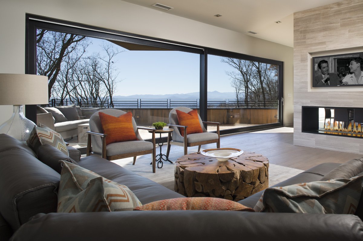 plantribe's tweet photo. We're launching with a community of award-winning #architects and #designers on @plantribe. Meet Jason Weil from @retrofitdesign1 !!

👉 https://t.co/y4tGab9XHW … https://t.co/kKDJDXa6Sv