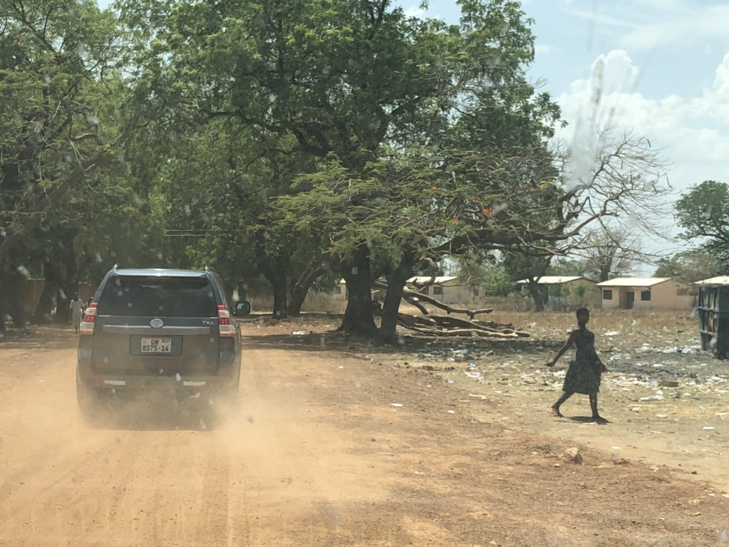 Timothy Leighton tweet media