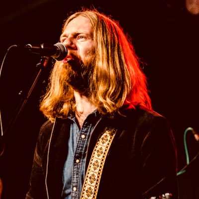 AaronGardner89's tweet photo. #NewProfilePic https://t.co/bvt0klIXMz