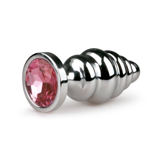 SMToysNL's tweet photo. Plugje winnen?? RT en wie weet win jij!!

Als we zaterdag de 30 RT's hebben behaald gaan we loten! Doe je mee?

#win #actie #buttplug https://t.co/Qu1aDmdUZ4
