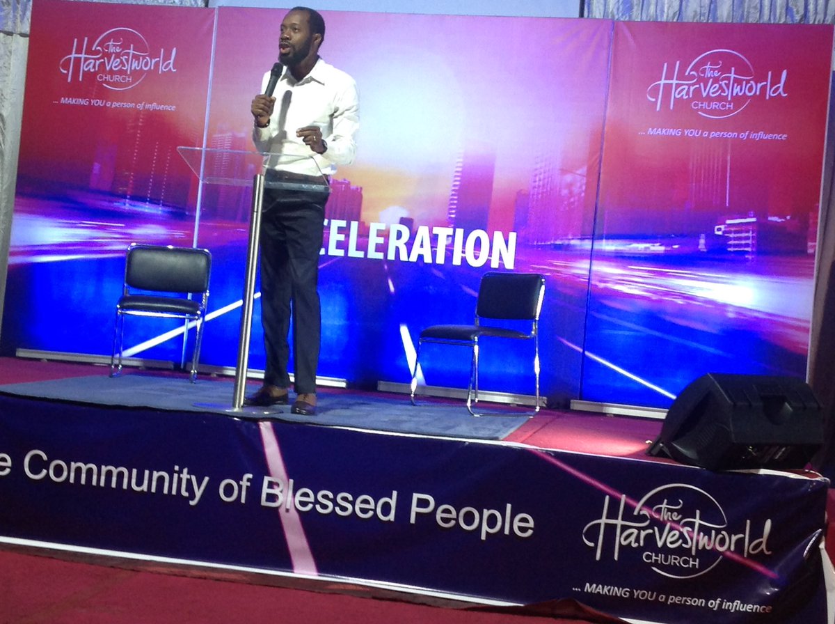 YinkaAdesanya_'s tweet photo. As you go along way to monetize your skill, be open to constructive criticism - @folawiyoab #MonetizingYourSkill @theharvestworld #UnscriptedTHC https://t.co/e4W3hmSG5h