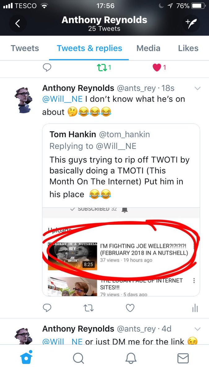 ants_rey's tweet photo. @Will__NE @Will__NE my friend has offended my existence. Inspiration is not ripping off right? https://t.co/8S9N1ugNfs