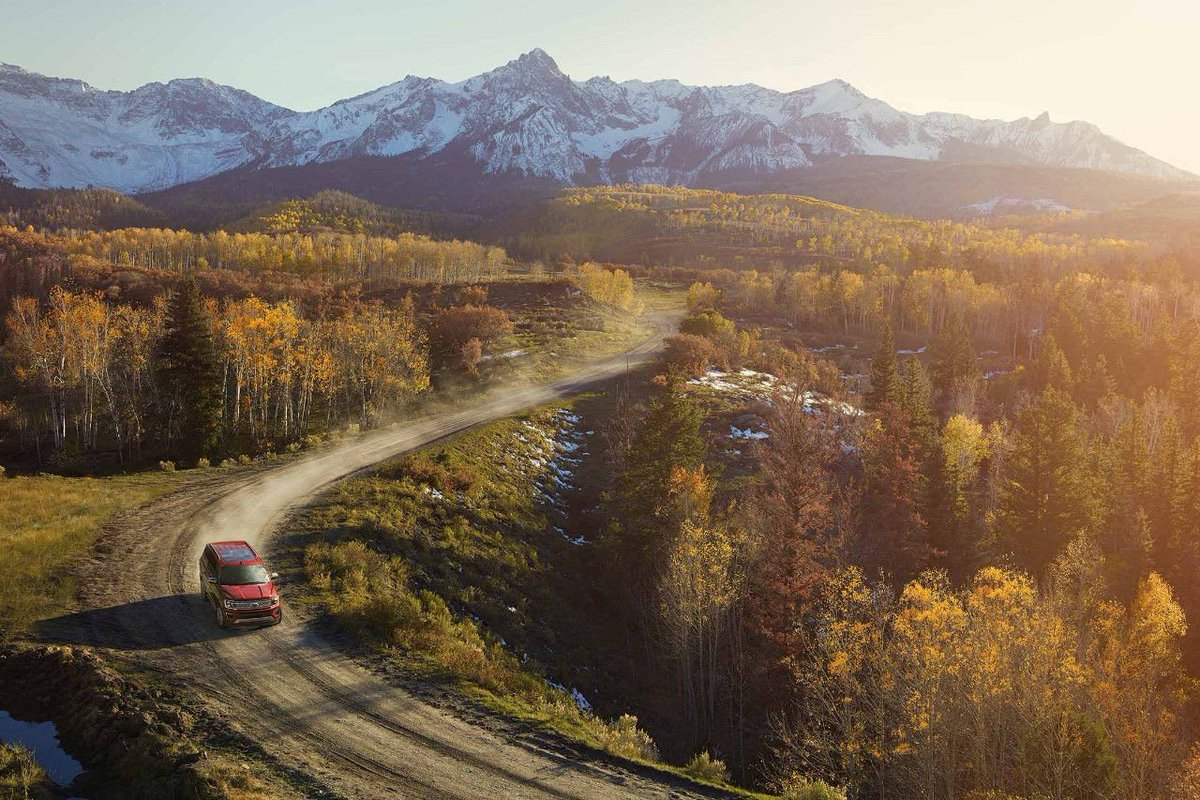 FordProgressive's tweet photo. Curve your enthusiasm. https://t.co/sENtqZXeNC