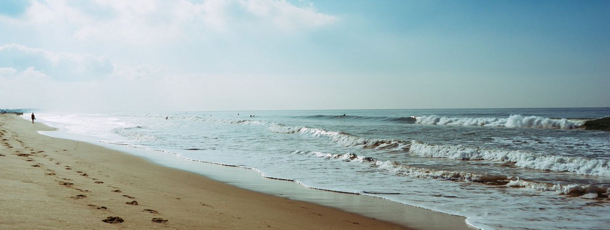 thinktheoblog's tweet image. Have you read our newest blog post by @rachelrose33? 

buff.ly/2D8FV20