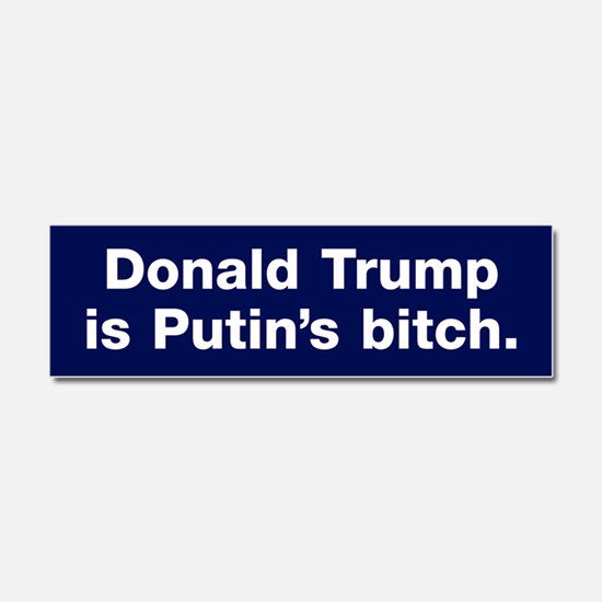 AnnaFlowersPI's tweet photo. @waltb31 @tinyboo49 @realDonaldTrump #IStandWithDreamers    #ImmigrantsAreHumanBeings 
I’m not sure what species Donald Trump is now, or from what dark place he mutated. I just know Trump does not represent or speak for me.  #RemoveIndictTrump  #TrumpColluded  #PutinOwnsTrump https://t.co/VjPEvOpNv3