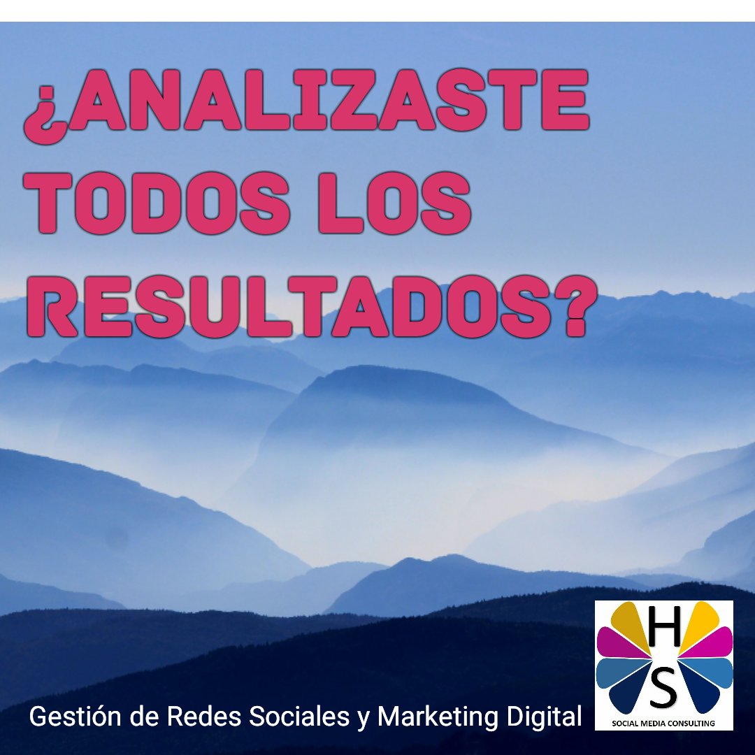 smconsultinghs's tweet photo. ¡Miércoles con consejo! 
Nunca dejes de preguntarte para saber dónde mejorar. 😎💪
¡Dejanos tu Like y comentario! 😆✌
#objetivos
#estrategia
#socialmedia
#socialmediamanager
#emprende
#emprendimiento
#emprendedor
#publicidad
#marketing
#marketingdigital
#onlinemarketing https://t.co/denCvF1TjW