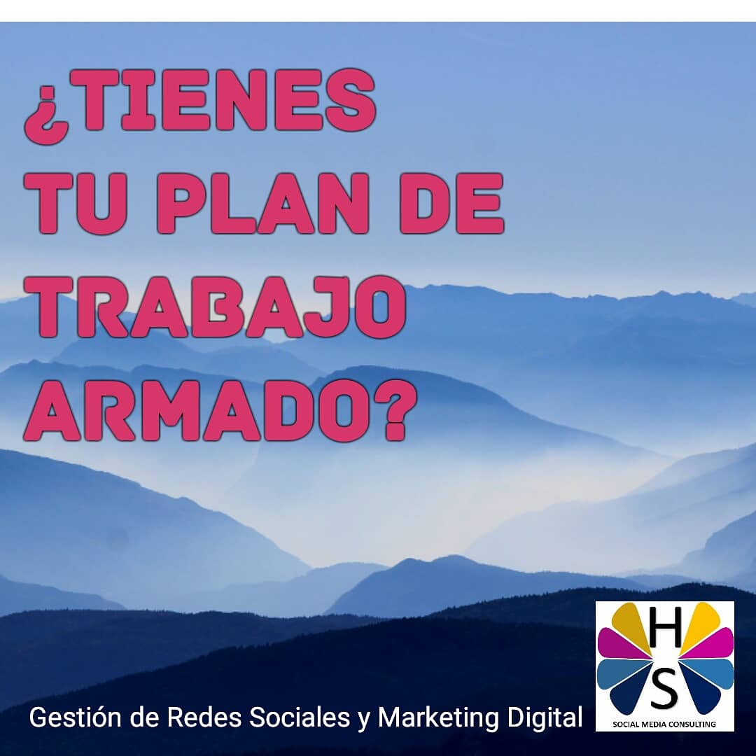 smconsultinghs's tweet photo. ¡Miércoles con consejo! 
Nunca dejes de preguntarte para saber dónde mejorar. 😎💪
¡Dejanos tu Like y comentario! 😆✌
#objetivos
#estrategia
#socialmedia
#socialmediamanager
#emprende
#emprendimiento
#emprendedor
#publicidad
#marketing
#marketingdigital
#onlinemarketing https://t.co/denCvF1TjW