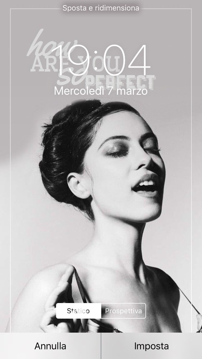 tvlockscreen's tweet photo. rosa salazar lockscreen ❄️
if you want it:
•retweet;
•follow me;
•i’ll dm it to you. https://t.co/DfzkUFGlVE