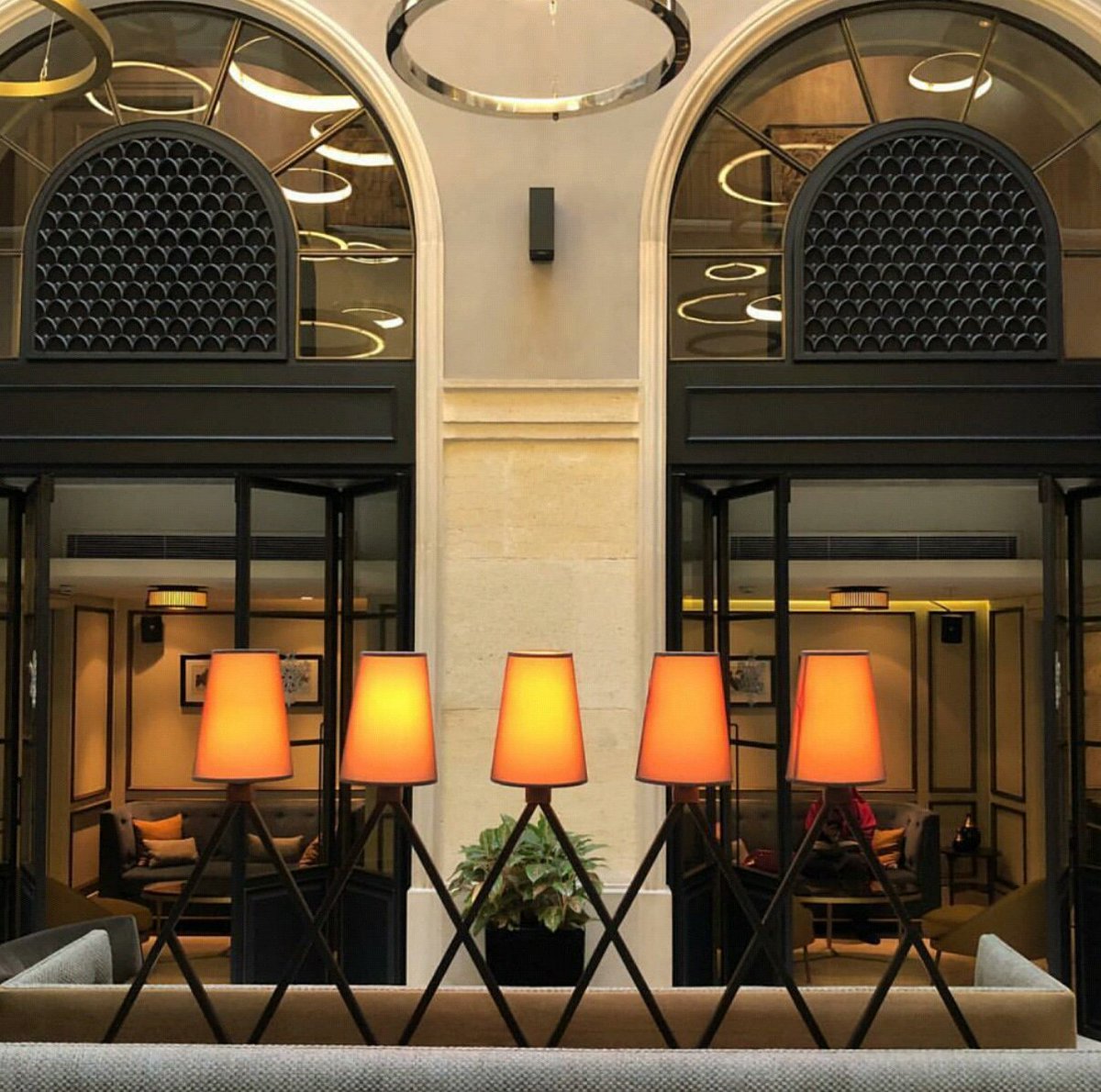 10Karakoy tweet media