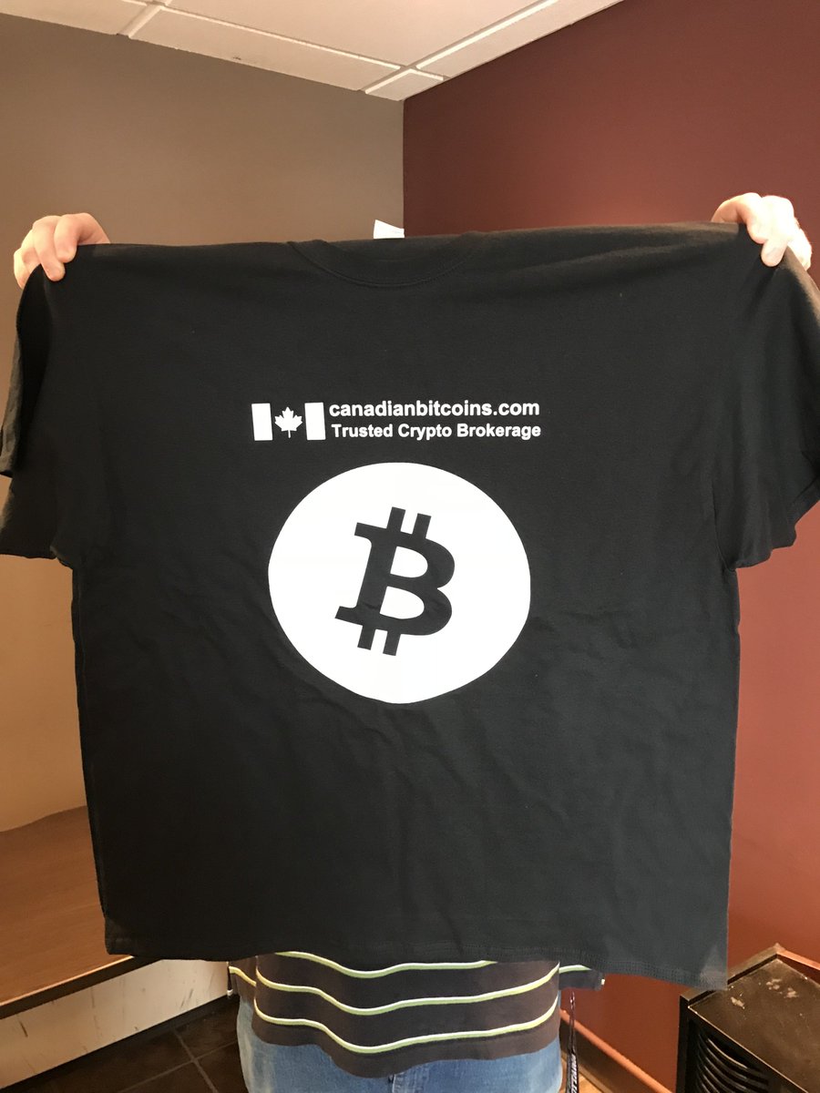 canadianbitcoin's tweet photo. Something big on the way hint 2..... #CanadianBitcoins #Bitcoin #Ottawa #Canada https://t.co/afRyideVeF