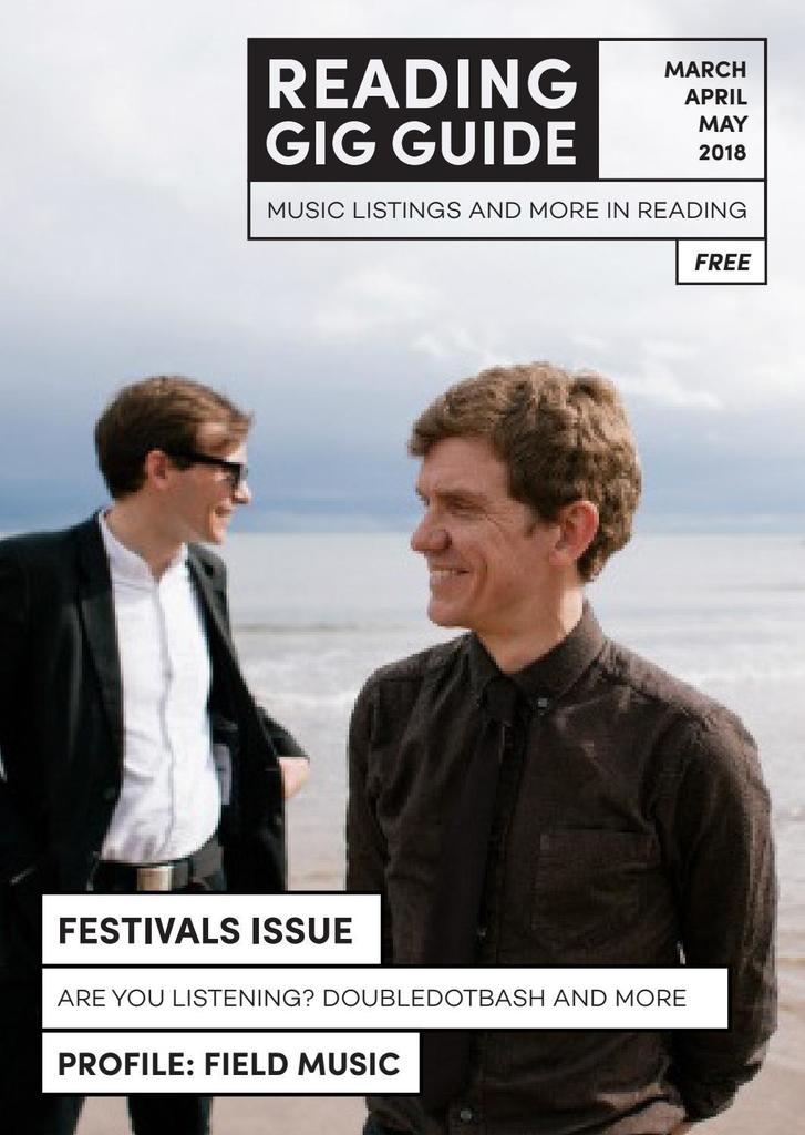 BerkshireTweets's tweet image. ClubVelocity: pop kids support this issuu.com/readipop/docs/… BerkshireTweets BBCIntroBerks getreading ReadingWOT ThatsThamesTV UniofReading LoveHenleyInfo henleyherald NowOnRadio6 WeGotTickets IVW_UK