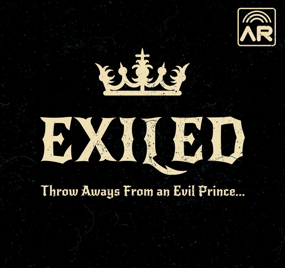 aaronruperto's tweet photo. ππππππ Spread word, the sessions start 3/16/18 #sessionstarts #series #radiorap #bestproducers #evilprince #newmusic #royalty #empire #live #broadcast #throwaways #oldtomenewtoyou #share #promote https://t.co/EMfQUBAxM7