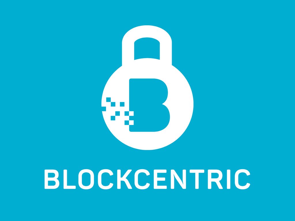 SOremek's tweet photo. Blockchain Enterprise Adopters - Raiden Network – Driving Blockchain Adoption: The Challenges ahead at codecentrix in Solingen
#ethereum #blockchain #raidennetwork #blockcentric #solingen @codecentric https://t.co/GUevGczB6C