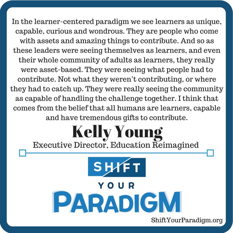 ShiftYourParadigm tweet media