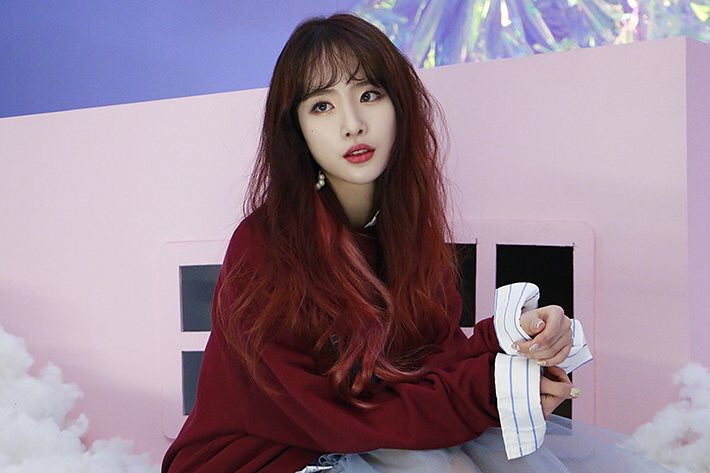 다영🌼dayoung🌸 (@DaYoung_Dayomi) / Posts / X