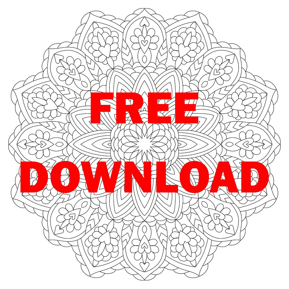 Letsdrawtaisiia On Twitter Download FREE Sample Https Tco