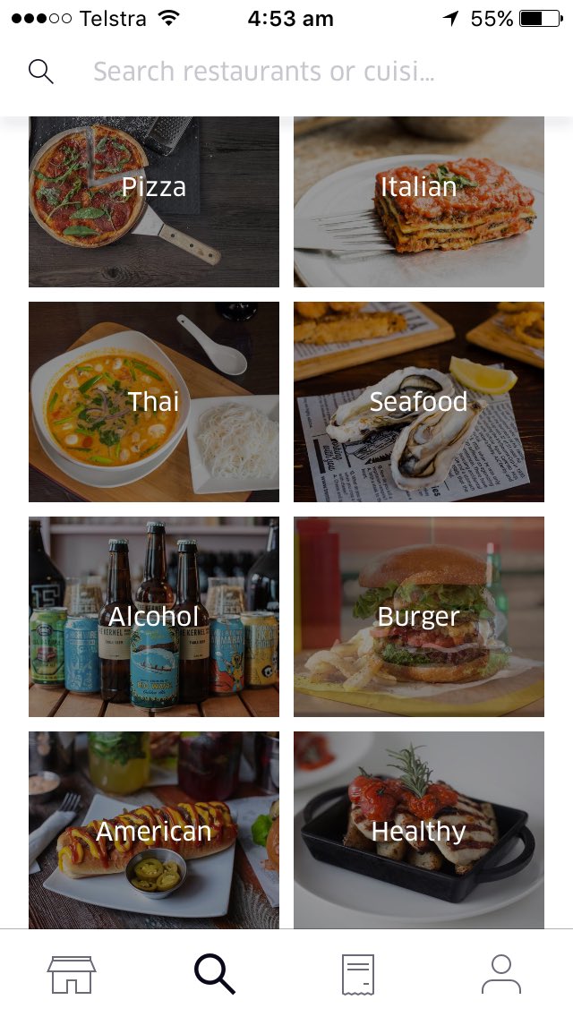 Uber piyasaya tam olarak girebilse, ulasimda kaliteyi yukselttigi ve pazari halka actigi gibi yemek siparisi alaninda da devrim yapacak. Kapidaki yavsak tavirlardan, trafikteki maganda motorcudan kurtulmayi saglayacak.