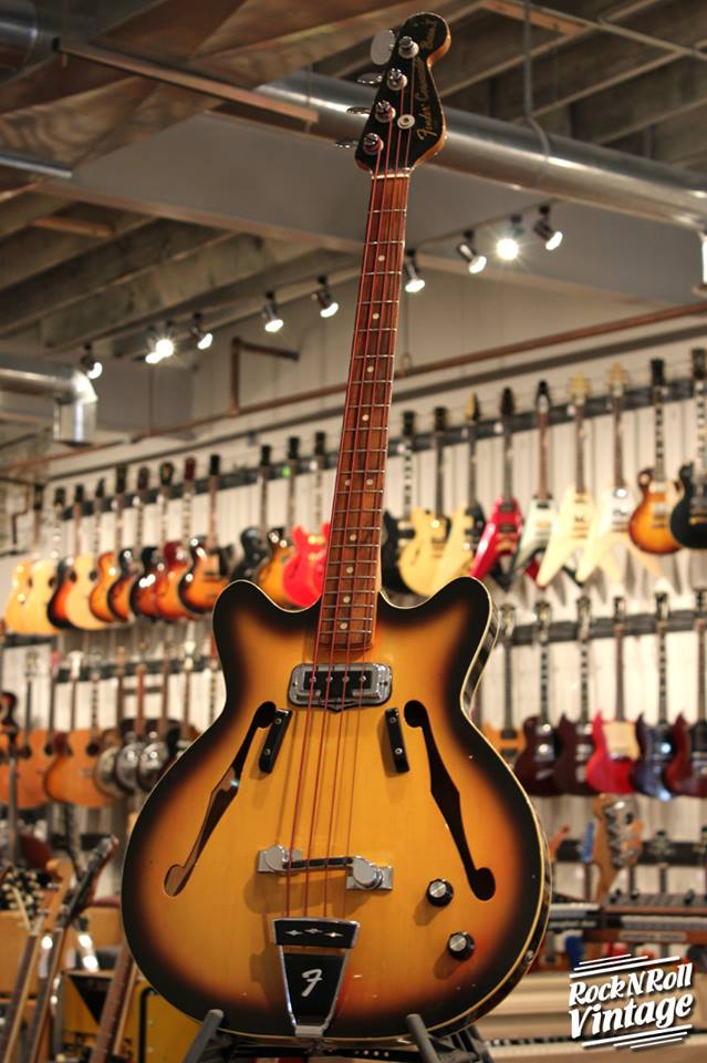 See something you like in our sold collection? Give us a call to see if we have something similar ow.ly/Ntc530hZPzT