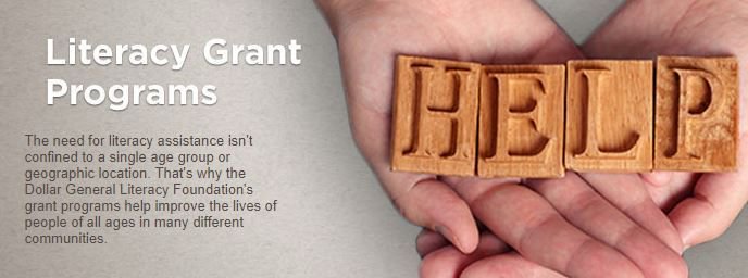 Mary Rager (@rager_mary) | Twitter