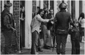 "engaging and evocative" - Síomha McQuinn @Siomha_McQ  takes a look at Donal Foreman’s documentary 'The Image You Missed', which screened <a href="/DublinFilmFest/">Dublin International Film Festival</a> - filmireland.net/2018/03/06/rev…