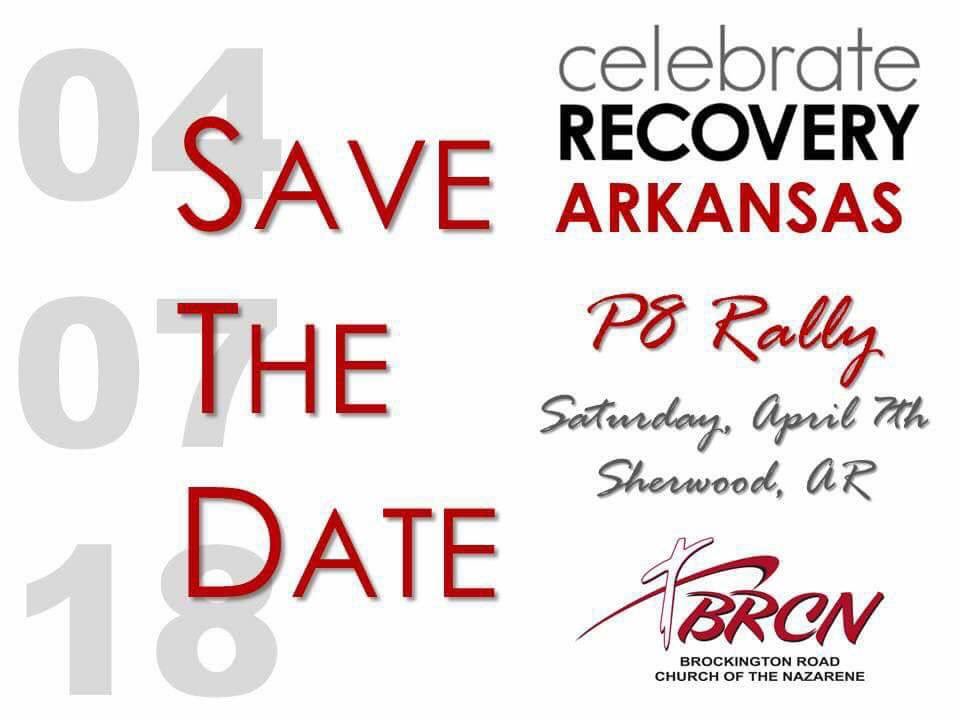 CR SHERIDAN, AR (CRSheridanAR) Twitter