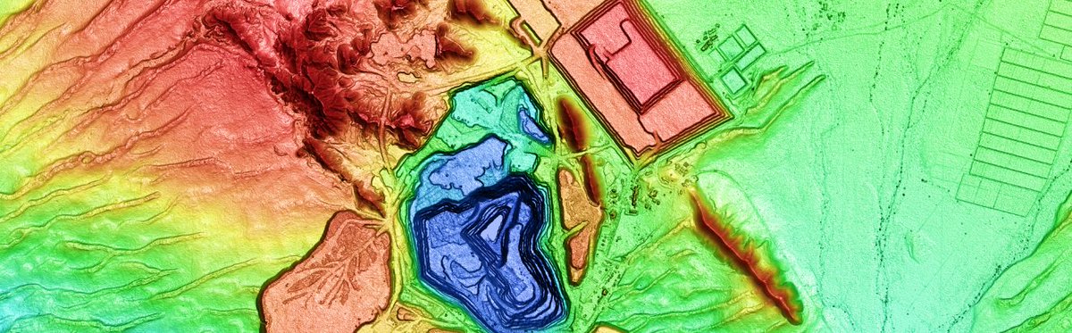 PhotoSat tweet media